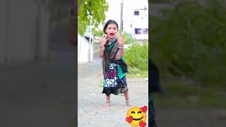 Pani Re Babli song sambalpurishortvideo sambalpuristaus dance newsambalpurisong love [upl. by Akemahc188]