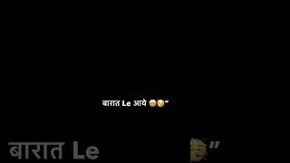 Dil Ke Paas  Arijit Singh Song  Status Video  Romantic Song  Black Screen Status  IMovie Status [upl. by Oba56]