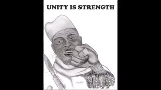 Gambian vs Yahya jammeh [upl. by Beauchamp]