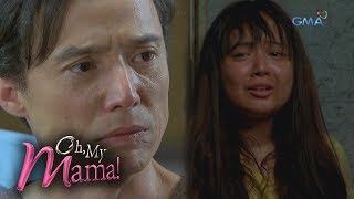 Oh My Mama Full Episode 44 [upl. by Aip]