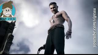 MAHAKAL KE PUJARI NEW LATEST SON YO YO HONEY SINGH ME SONG HAIN [upl. by Ycnan]