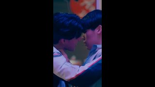 Love in the air BL FMV  Prapai x Sky bl bledit thaibl loveintheair prapaisky shorts edit [upl. by Wilterdink]