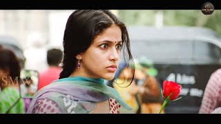 Telugu Hindi Dubbed Blockbuster Romantic Action Movie Full HD 1080p Rahul Lavanya Tripathi Naveen [upl. by Nnyw]