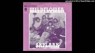 Skylark  Wildflower 1972 magnums extended mix [upl. by Nivag737]