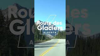 Les 5 Lieux Incontournables dans les Rocheuses Canadiennes 🇨🇦  Banff Jasper amp Plus [upl. by Iraam300]