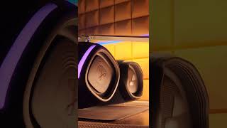 Tribit stormbox blast 2 and JBL Boombox 3 [upl. by Levison]