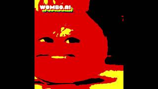 Preview 2 Annoying Orange Deepfake Effects Preview 2 Friday Deepfake Effects [upl. by Lenroc]