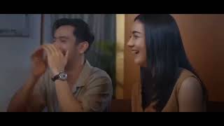 Film Bioskop Indonesia Romantis terbaru 2024 full HD  Film Bioskop terbaru [upl. by Itsyrc]