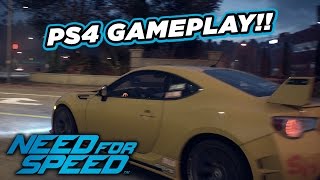 Need for Speed Unbound Review [upl. by Nerrej572]