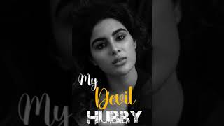 My Devil Hubby  pocketfm audio hindi  chapter 134135 [upl. by Iblok]