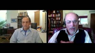 Irvin Yalom Todays Wisdom How It Can Transform Your Practice Excerpt [upl. by Neira]