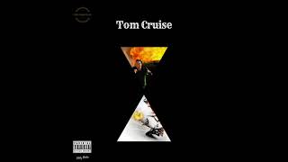 Nick Perillo  Tom Cruise Official Audio [upl. by Harriett]