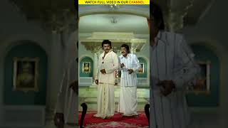 Watch full video👆 Murattu Kaalai Super Scenes  Watch and enjoy murattukaalai rajinikanth shorts [upl. by Beverlie]