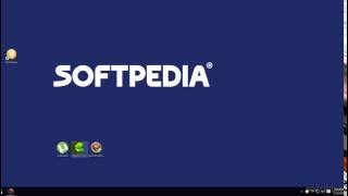 Unchecky Adware Blocker Explained Usage Video and Download Softpedia App Rundown 42 [upl. by Smukler]