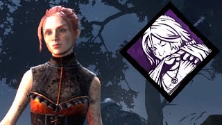 Dead by Daylight 844  Use Hardened too No Commentary [upl. by Leff820]