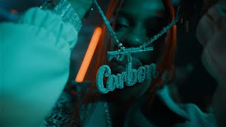 K Carbon  Un Huh Ft Mello Buckzz amp Big 30 Official Music Video [upl. by Cirtap]