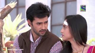 Ekk Nayi Pehchaan  Episode 59  13th March 2014 [upl. by Sihtnyc]