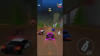 Cars game CJ WHOOPTY Robert Cristian Remixmp3 [upl. by Allistir]