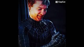 You should know spiderman edit edit [upl. by Barbabra]