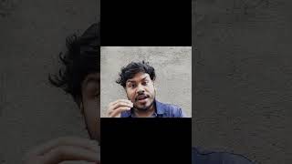 Jana Gana Mana movie review  movie janaganamanamoviereviewreview southmovienewshortscinesanu [upl. by Sancha]