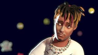 Juice WRLD  Wishing Well Official Music Video [upl. by Bertilla190]