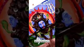 Shri Kaal Bhairav Janmotsav💖 23 November 2024 Coming Soon🔥 kaalbhairav bhairav janmotsav [upl. by Yelrebma197]