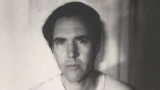 Cass McCombs  quotCryquot Full Album Stream [upl. by Gearhart23]