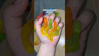 Caso de la vida real😱🥲nails naildesign nailhacks naildesignathome shorts nailtrends [upl. by Nethsa179]