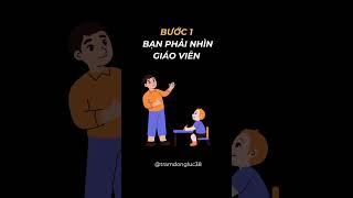 Chiến thuật thao túng tâm lý đỉnh cao [upl. by Ailes]