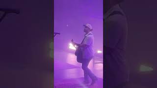 Koe Wetzel “February 282016” Live Roanoke VA 9524 koewetzel concert roanoke virginia [upl. by Meade996]