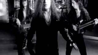 Dream Theater  Take The Time OFFICIAL VIDEO [upl. by Laehcimaj424]