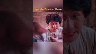 Exciting moments from Jackie Chan movies movie kungfu combat martialarts Jackie Chan [upl. by Staley533]