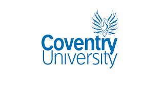 Thursday 21st November 2024  130pm  Coventry University Graduation – CEES [upl. by Ran]