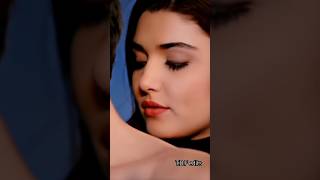 Hayat murat most romantic scene Ride ithanbur handemiyy burakdeniz handeerçel hayatmurat [upl. by Ostap]