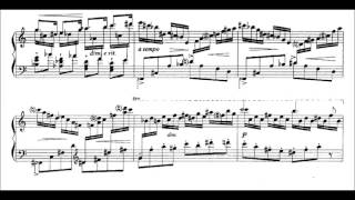 Felix Mendelssohn  Wedding March S 410 Complete Piano Solo [upl. by Harts]