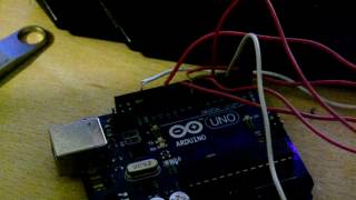 arduino speciale natale ep58  Centralina giornonotte presepe [upl. by Ahmad526]