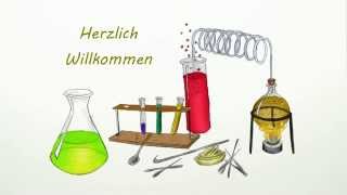 Kohlenwasserstoffe  Eine Einführung  Chemie  Organische Chemie [upl. by Vola]