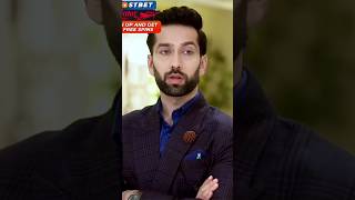 Mera bhai yu bata dega ki postar kaha lagna hai🥰🤩ishqbaaz seriyal shorts anika shivaay episode [upl. by Nodmac]