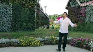 Peyman  Norooz OFFICIAL MUSIC VIDEO [upl. by Moneta654]