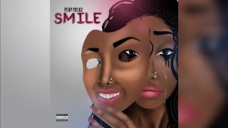 Plap Fieldz  Smile Full Song [upl. by Concettina]