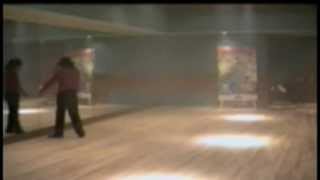 MICHAEL JACKSON RARE DANCE FOOTAGE COMPILATION AMAZING MOONWALK [upl. by Shawn]