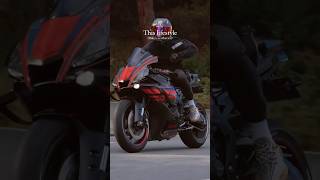 This lifestyle 🏍️ remix dj bass automobile smartphone bikelife zx10r [upl. by Ssac]