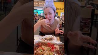 What happenedThai Street Food [upl. by Stacy]