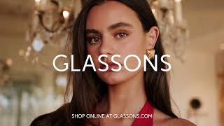 June New Arrivals Pt 2  Glassons [upl. by Ahsea]