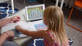 AAC Augmentative amp Alternative Communication [upl. by Limann]