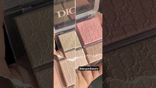 The most expensive Highlighter I ever used highlighter shorts makeup [upl. by Sander]