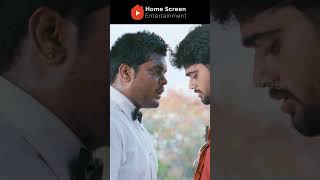 Watch full video👆 Aadhalal Kadhal Seiveer  Watch aadhalalkadhalseiveer superscenes shorts [upl. by Feld987]