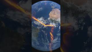 The Most Powerful Earthquakes Ever [upl. by Belldas960]