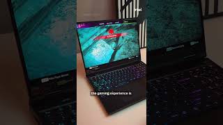 Beast 💪Laptop gaminglaptop [upl. by Christopher]