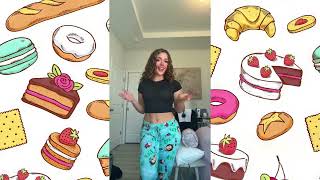 Big bank TikTok challenge 🤩 CHALLENGE NEW 🥰 2024 [upl. by Hales]